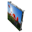 EGO Display P2.6 indoor LED display REN01-P2.6I
