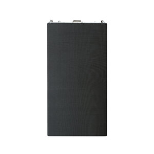 EGO Display P2.97 indoor LED display REN02-P2.97I