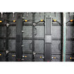 EGO Display P4.81 indoor LED display REN02-P4.81I - 5