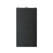 EGO Display P4.81 indoor LED display REN02-P4.81I