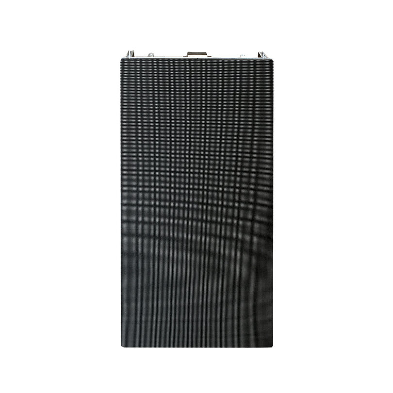 EGO Display P4.81 indoor LED display REN02-P4.81I
