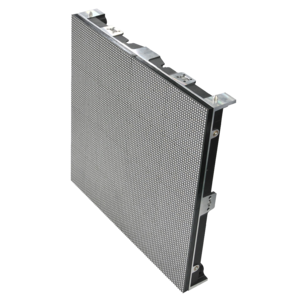 EGO Display P2.6 outdoor LED display REN03-P2.6O