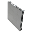EGO Display P2.6 outdoor LED display REN03-P2.6O