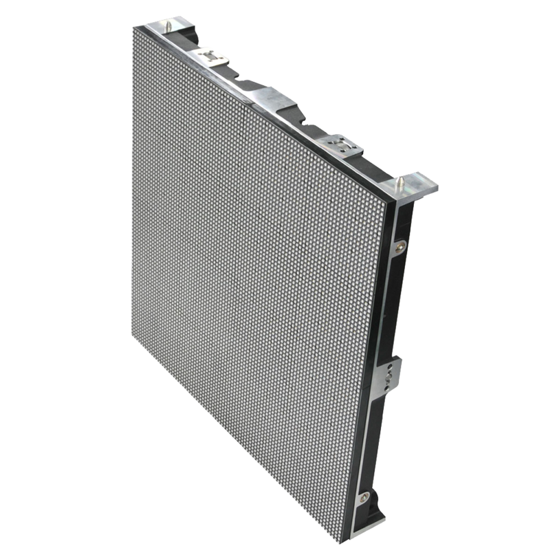 EGO Display P2.6 outdoor LED display REN03-P2.6O