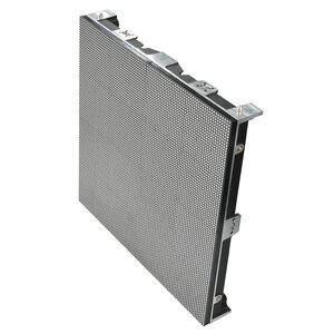 EGO Display P3.91 outdoor LED display REN03-P3.91O