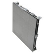 EGO Display P3.91 outdoor LED display REN03-P3.91O