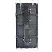 EGO Display P3.91 outdoor LED display ext REN04-P3.91O - 2
