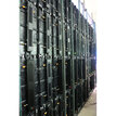 EGO Display P4.81 outdoor LED display ext REN04-P4.81O - 3