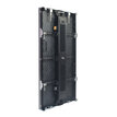 EGO Display P2.97 curved LED display ext REN05-P2.97I - 2