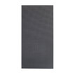 EGO Display P2.97 curved LED display ext REN05-P2.97I - 1