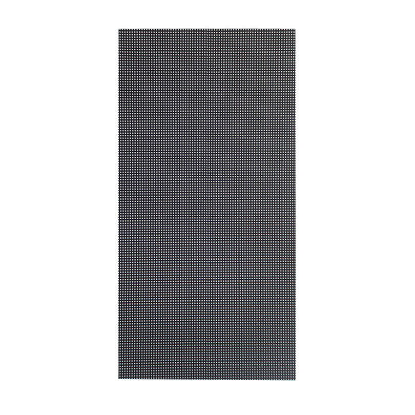 EGO Display P2.97 curved LED display ext REN05-P2.97I - 1