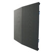 EGO Display P2.97 curved LED display ext REN05-P2.97I - 4