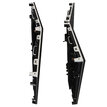 EGO Display P2.97 curved LED display ext REN05-P2.97I - 5