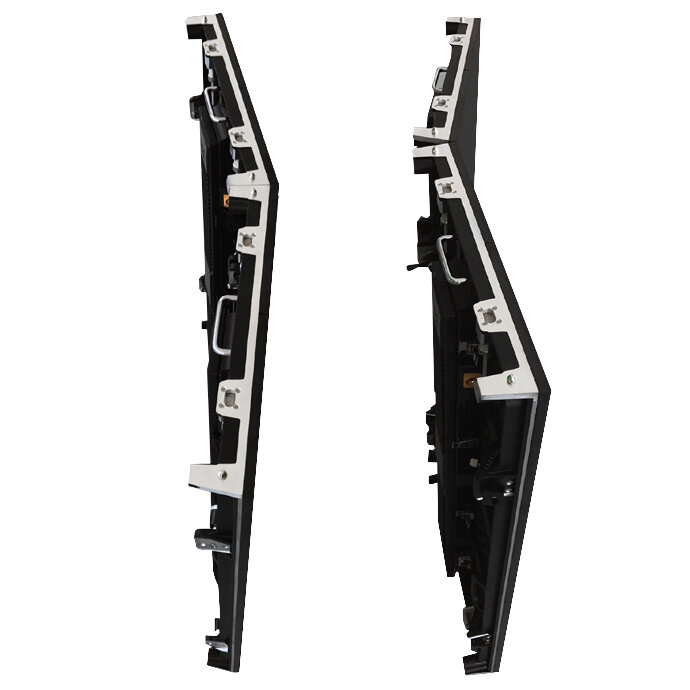 EGO Display P2.97 curved LED display ext REN05-P2.97I - 5