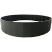 EGO Display P2.97 curved LED display REN05-P2.97I-50 - 3