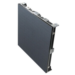 EGO Display P2.97 curved LED display REN05-P2.97I-50