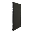 EGO Display P2.97 curved LED display ext REN05-P2.97I