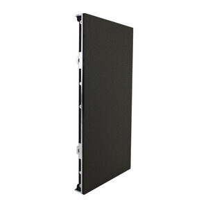 EGO Display P3.91 curved LED display ext REN05-P3.91I