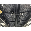 EGO Display P4.81 outdoor curved LED display REN06-P4.81O-C - 4
