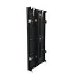 EGO Display P5.95 outdoor curved LED display REN06-P5.95O-C - 1