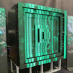 EGO Display P3.91 pixel robot ROBOT01-P3.91I - 1