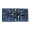 EGO Display P6.66 soft LED display SOFT01-P6.66I - 1