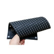 EGO Display P6.66 soft LED display SOFT01-P6.66I - 3