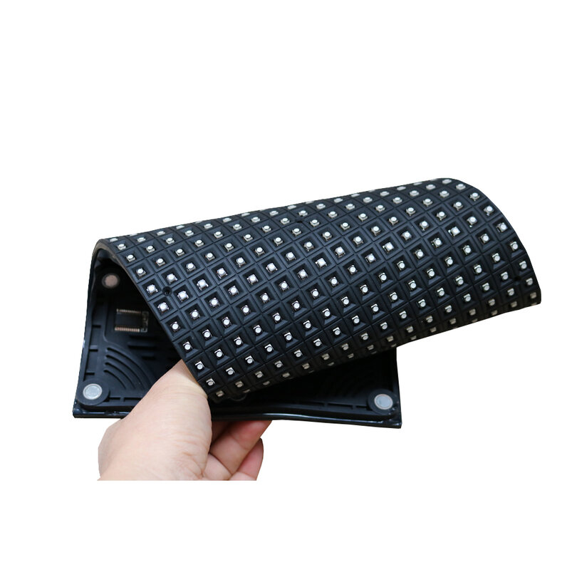 EGO Display P6.66 soft LED display SOFT01-P6.66I - 3