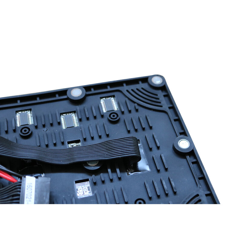 EGO Display P6.66 soft LED display SOFT01-P6.66I - 4
