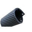 EGO Display P6.66 soft LED display SOFT01-P6.66I - 5