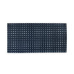 EGO Display P6.66 soft LED display SOFT01-P6.66I