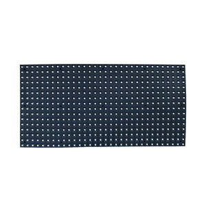 EGO Display P10 soft LED display SOFT01-P10I