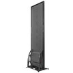 EGO Display TOTEM01-P1.7I TOTEM01-P1.7I - 1