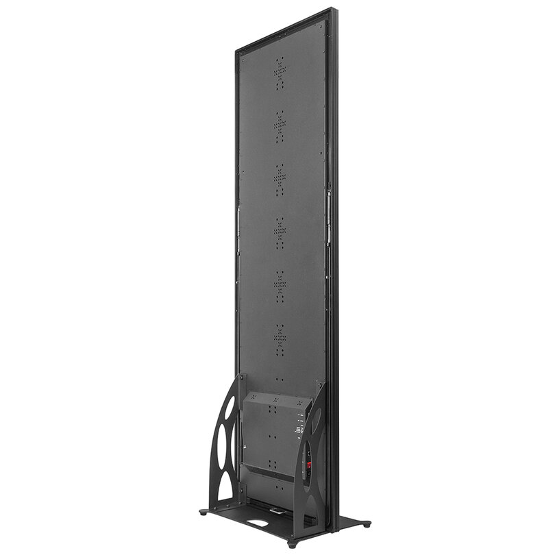 EGO Display TOTEM01-P1.7I TOTEM01-P1.7I - 1