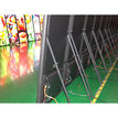 EGO Display P2.5 pixel totem TOTEM01-P2.5I - 1