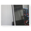 EGO Display P2.5 pixel totem TOTEM01-P2.5I - 2