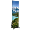 EGO Display TOTEM01-P1.7I TOTEM01-P1.7I