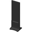EGO Display Totem base TOTEM01BASE - 3