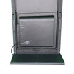 EGO Display Totem base TOTEM01BASE - 2