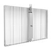 EGO Display P20 transparent LED display TS02-P20I - 1