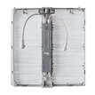 EGO Display P3.91 / 7.8 transparent LED display TS03-P3.91-7.8O - 1