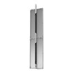 EGO Display P3.91 / 7.8 transparent LED display ext TS04-P3.91-7.8O - 2