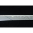 EGO Display P6.5 adhesive LED display TS05-P6.5I - 2