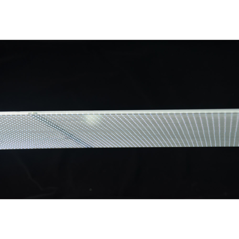 EGO Display P6.5 adhesive LED display TS05-P6.5I - 2