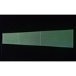 EGO Display P6.5 adhesive LED display TS05-P6.5I - 1