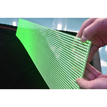 EGO Display P6.5 adhesive LED display TS05-P6.5I - 3