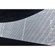 EGO Display P6.5 adhesive LED display TS05-P6.5I - 4