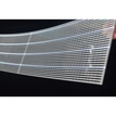 EGO Display P6.5 adhesive LED display TS05-P6.5I - 5