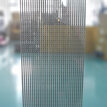 EGO Display P6.5 adhesive LED display TS05-P6.5I - 6
