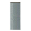 EGO Display P6.5 adhesive LED display TS05-P6.5I